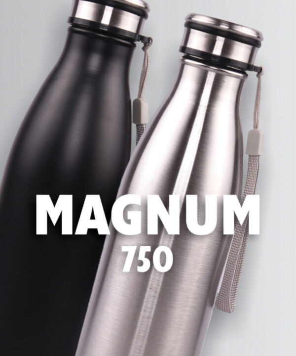 Magnum 750