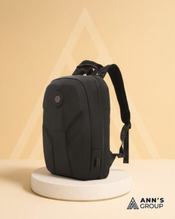 Swiss Military Coastal backpack