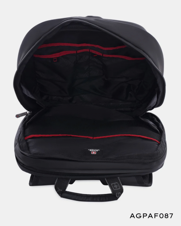 Coastal 15.4" Laptop Backpack