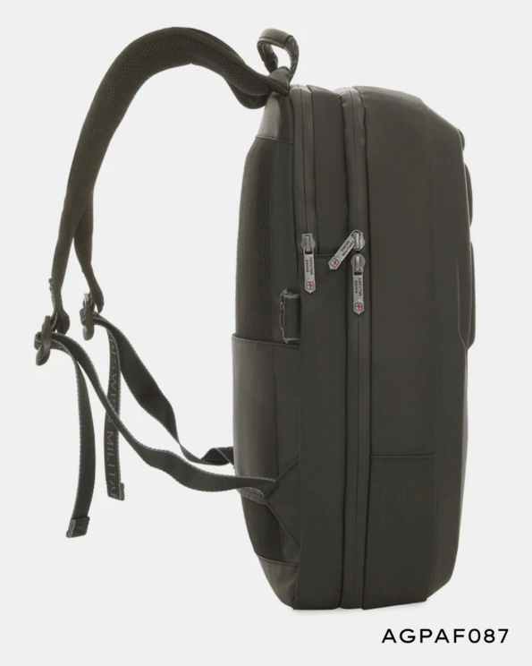 Coastal 15.4" Laptop Backpack