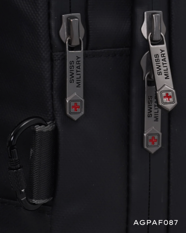 Coastal 15.4" Laptop Backpack
