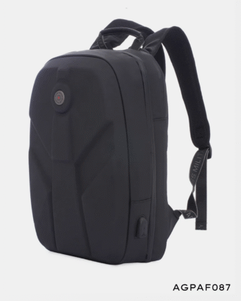 Coastal 15.4" Laptop Backpack