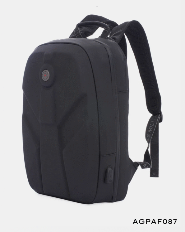 Coastal 15.4" Laptop Backpack