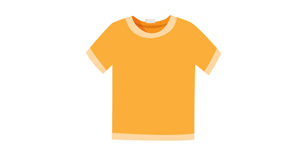 Apparel