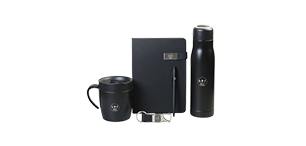 Office Accessories