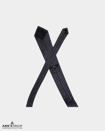 Steve Tie