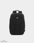 Coastal 15.4" Laptop Backpack