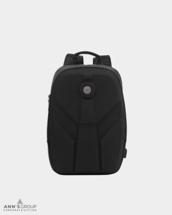 Coastal 15.4" Laptop Backpack