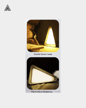 Illuminati