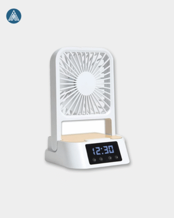 Gale 5 In 1 Utility Gift