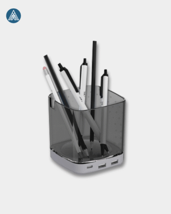 Groot Multifunction Desktop Utility