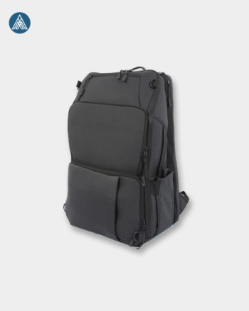 Cape Premium Waterproof Laptop Backpack