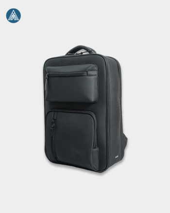 Aegis Premium Laptop Backpack