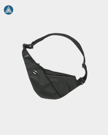 Armour Chest Bag