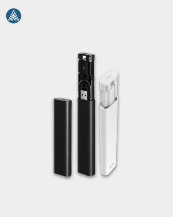 Cableverse Fast Charging Cable