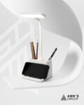AGPAD016A-Fuzo-Beam-Desk-Lamp