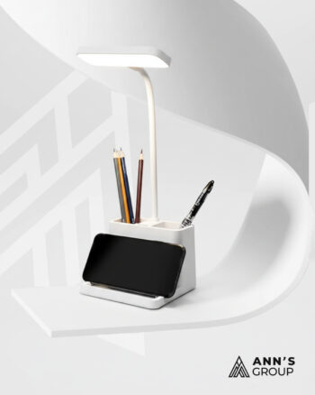 Fuzo Beam desk Lamp