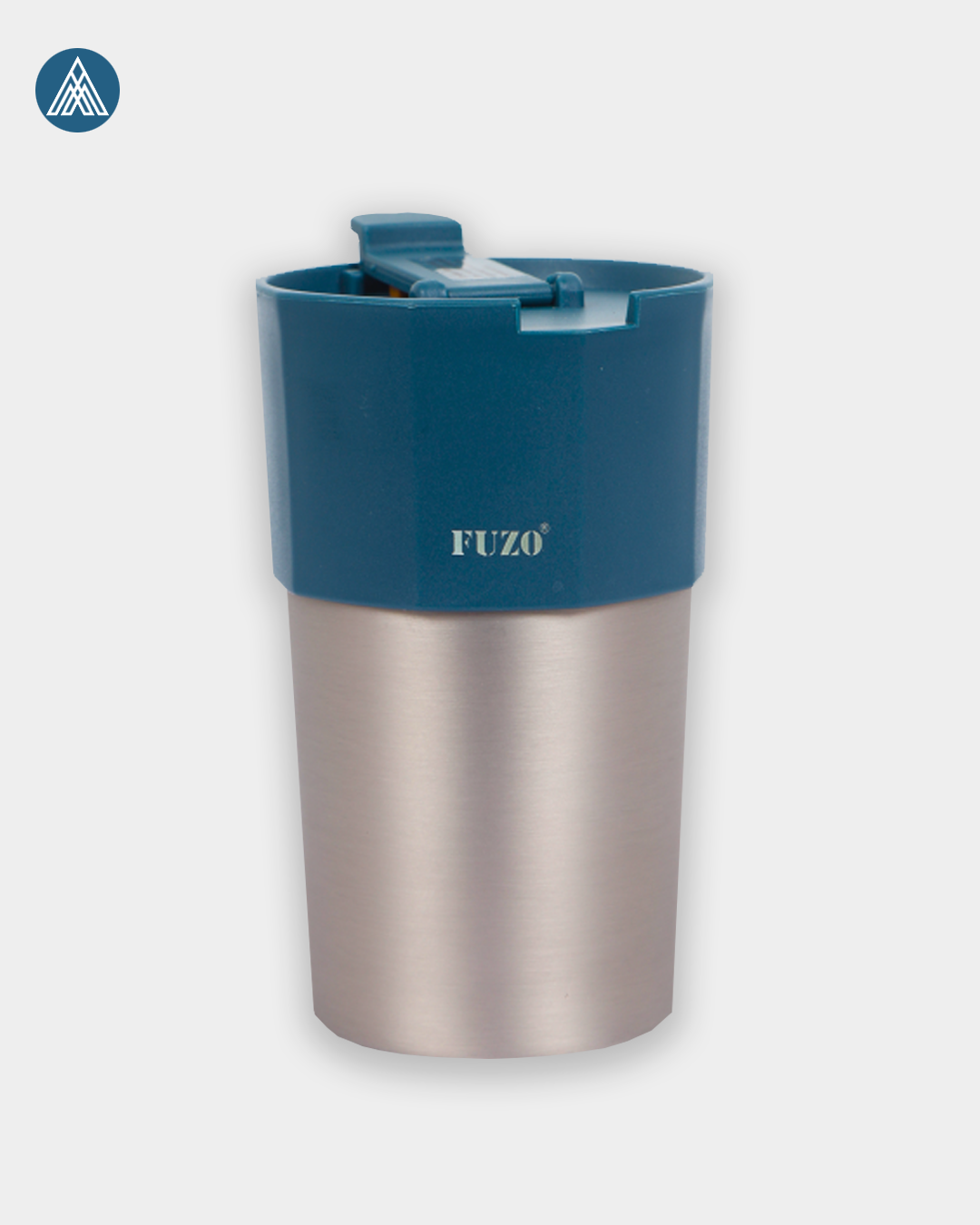 AGPAD023A Orero Double Wall SS Stanley Mug