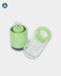 Ripple Portable Juicer