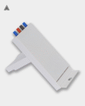 AGPAD028A