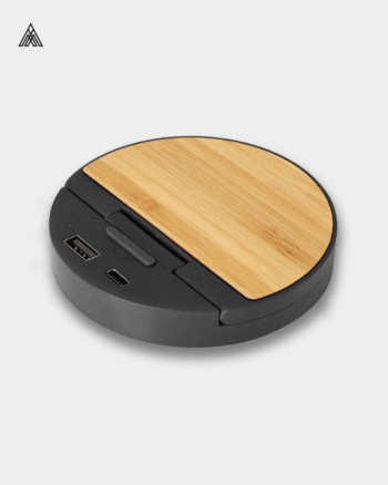 Bolt Wireless Charger Mobile Stand