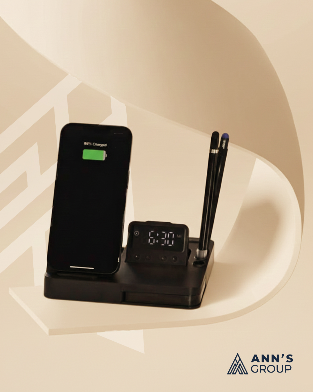 AGPAD032A-FUZO-ATB Fuzo ATB