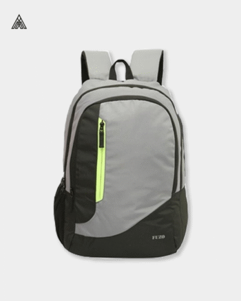 Staple Premium Laptop Backpack