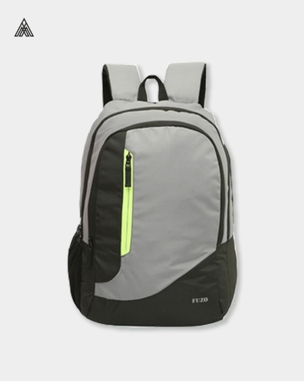 Staple Premium Laptop Backpack