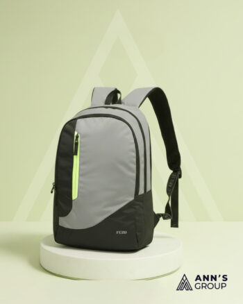 Fuzo Staple Backpack