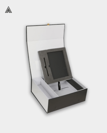 myc box