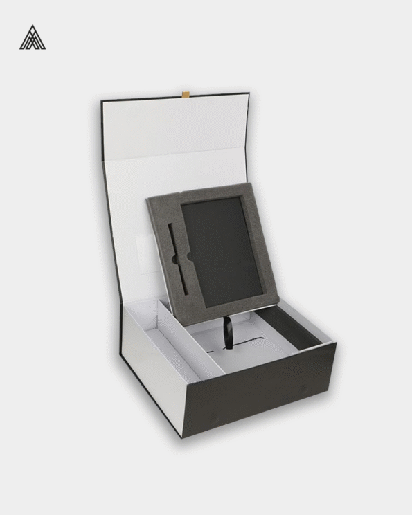 myc box