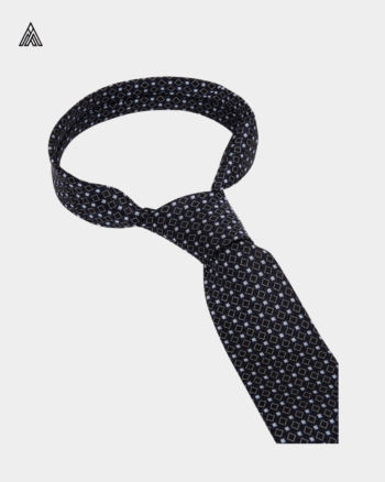 Steve Tie