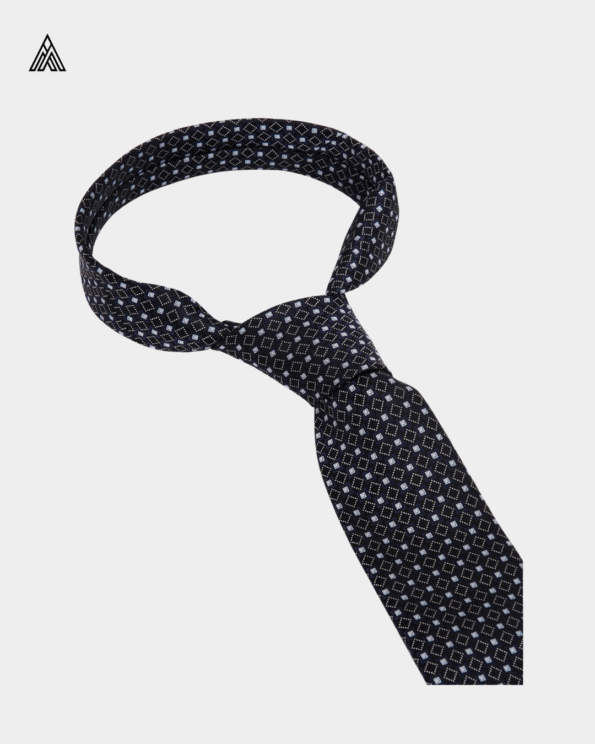 Steve Tie