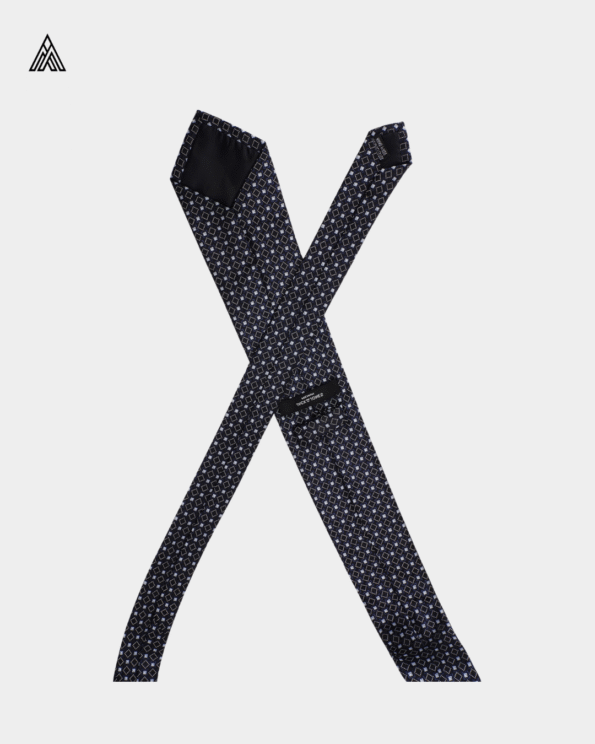 Steve Tie