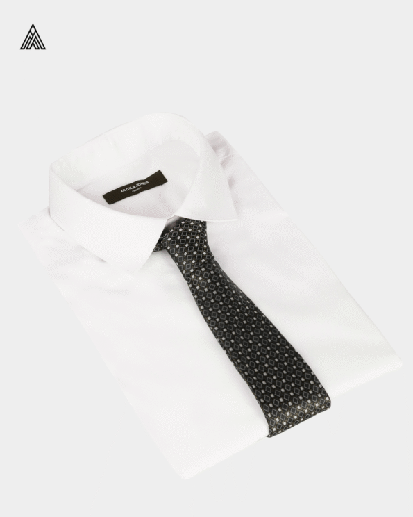 Steve Tie