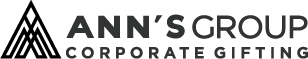 Anns Group A Corporate Gifting Company
