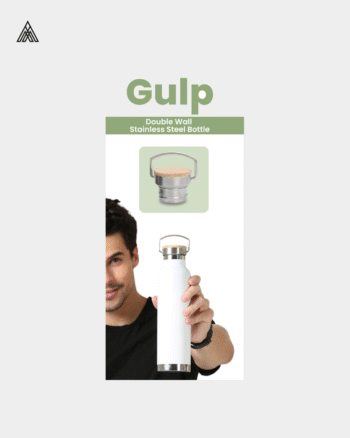 Gulp