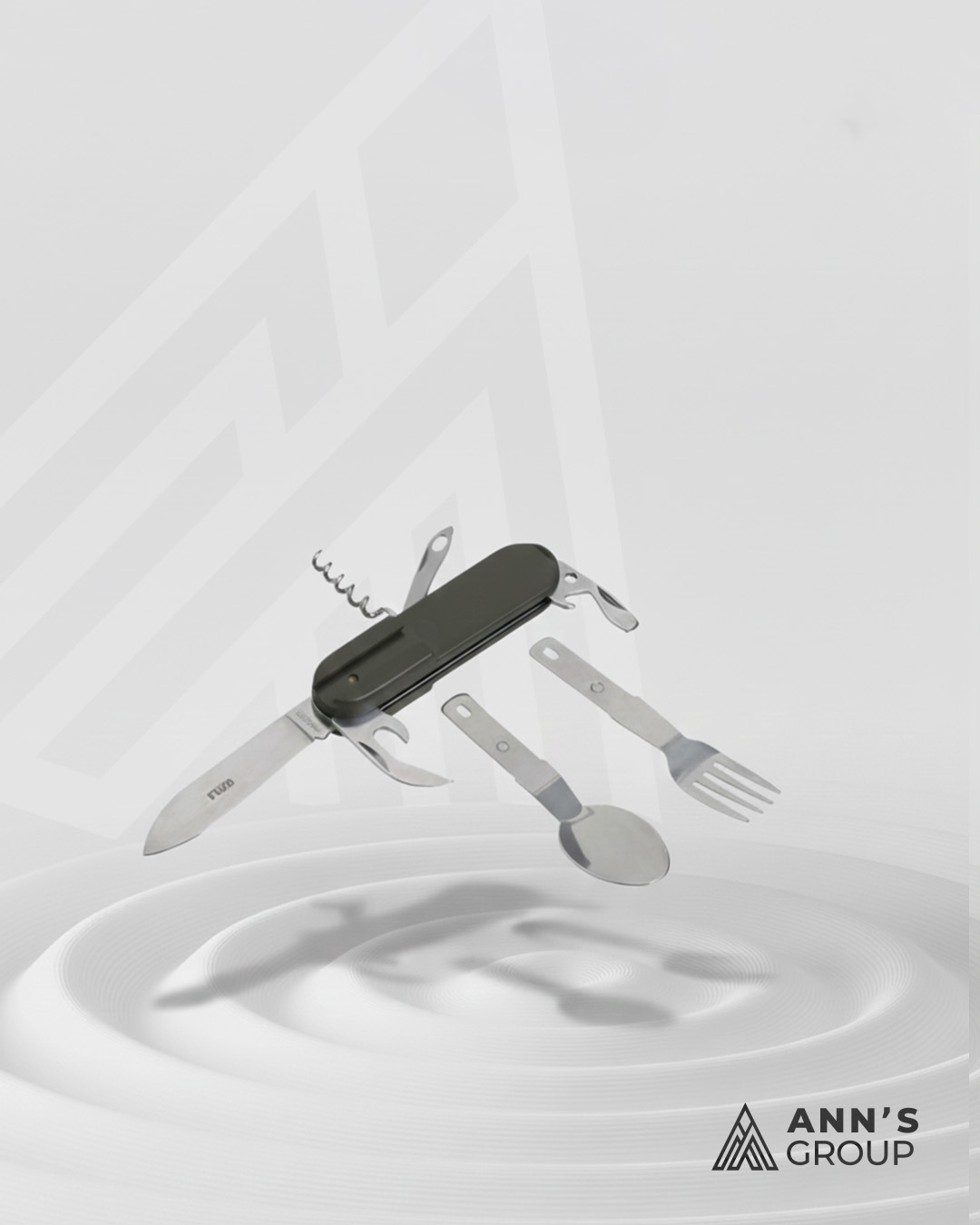 AGPAD064-Fuzo-Camping_swiss_Knife Fuzo Diet Camping Swiss Knife