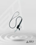AGPAD065-Fuzo-E-Id-Lanyard