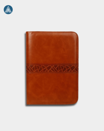 The Agent Organizer With Calculator