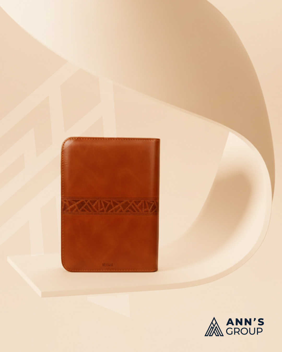 AGPAD074A-fuzo-Organizer-Calculator Fuzo Organiser Calculator