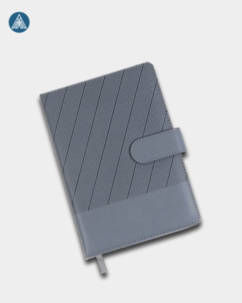 Clerk Notebook