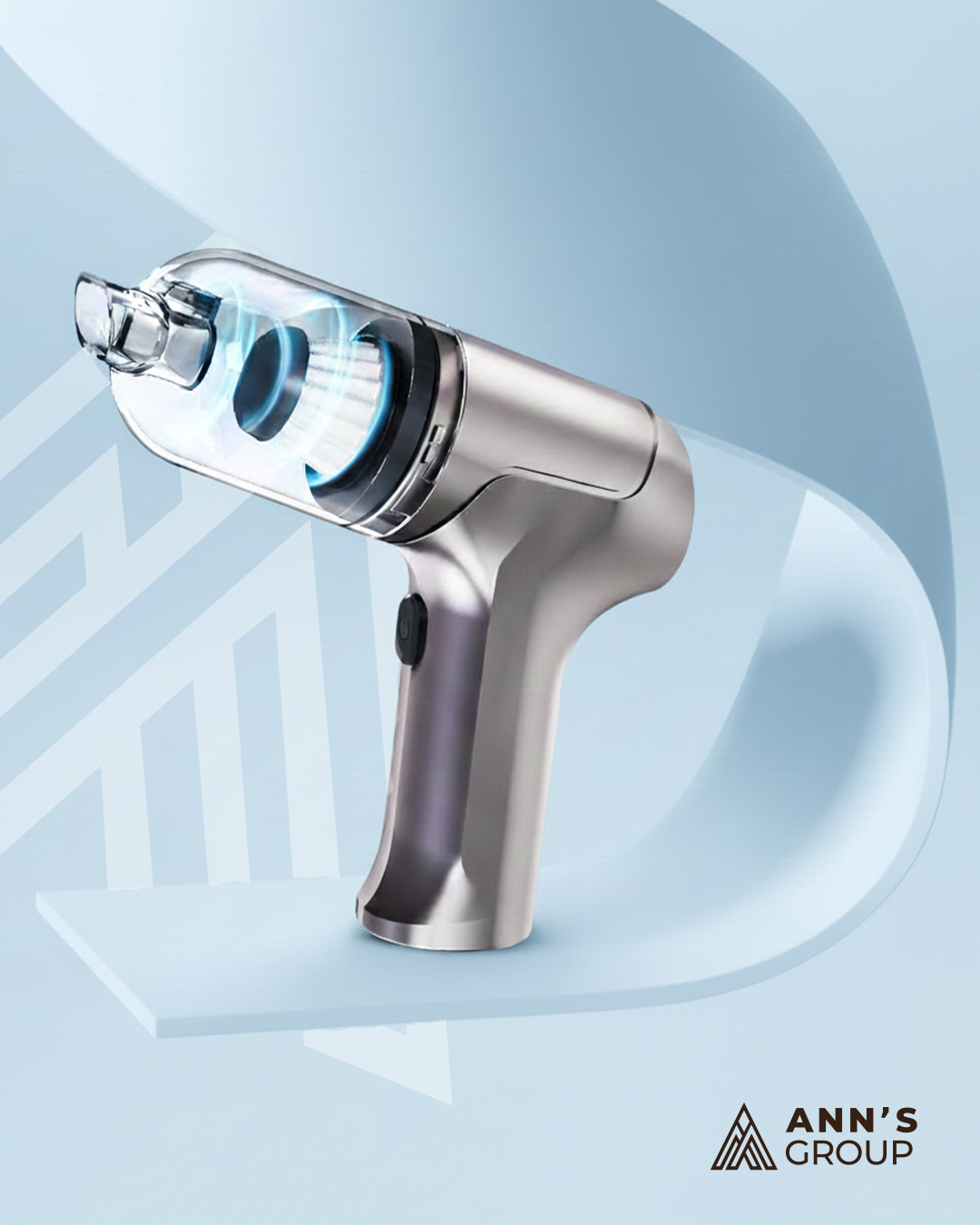 AGPAG002A-Lapcare-Blosuk Lapcare Blosuk