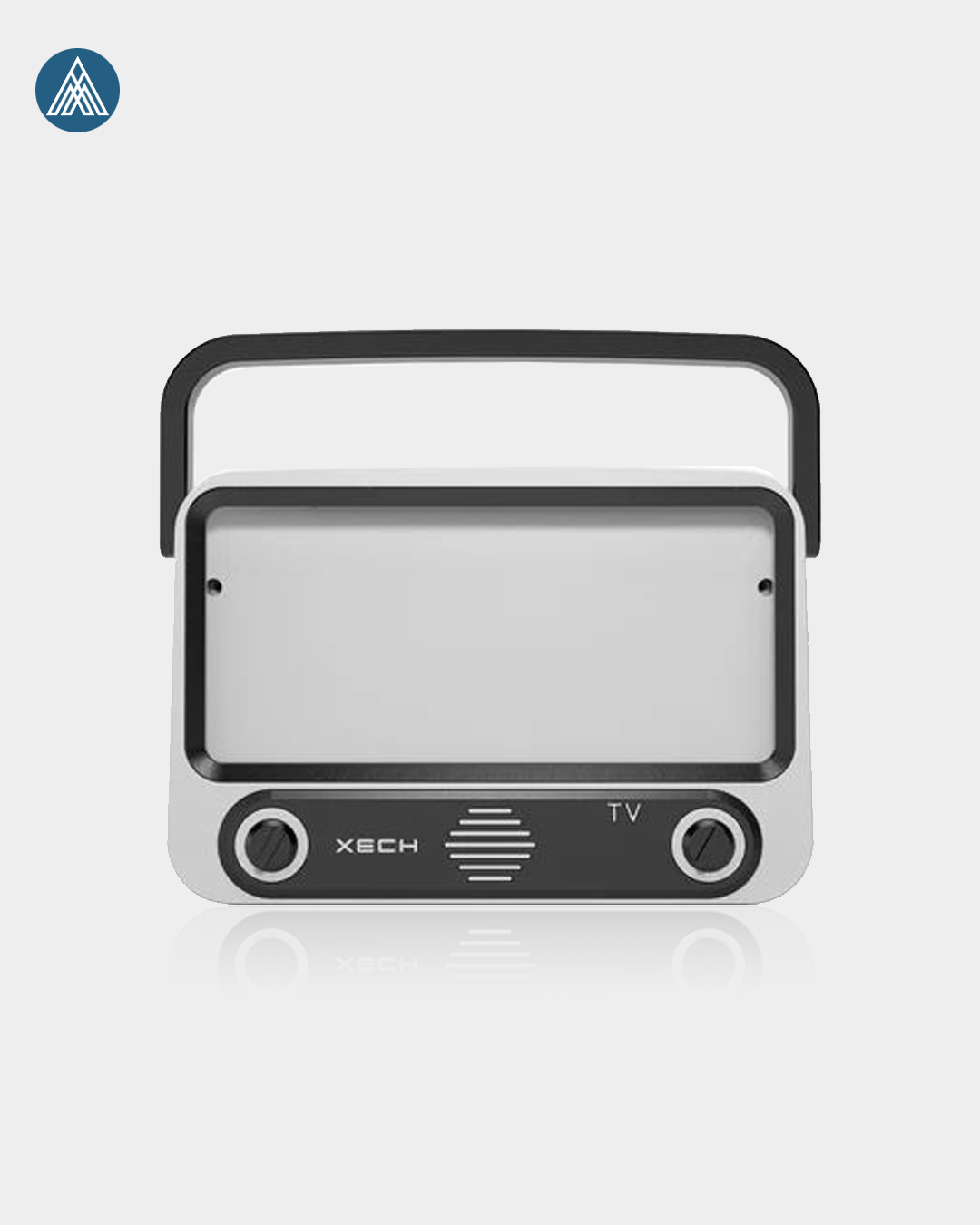 AGPO002 Tellivibe Max