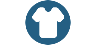 Apparel