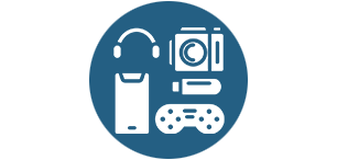 Gadgets