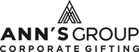Anns Group A Corporate Gifting Company