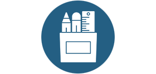 Stationery
