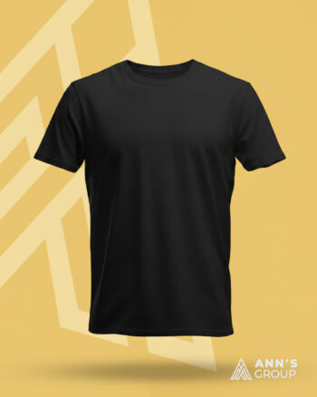 Indian Terrain CREWNECK T-shirt