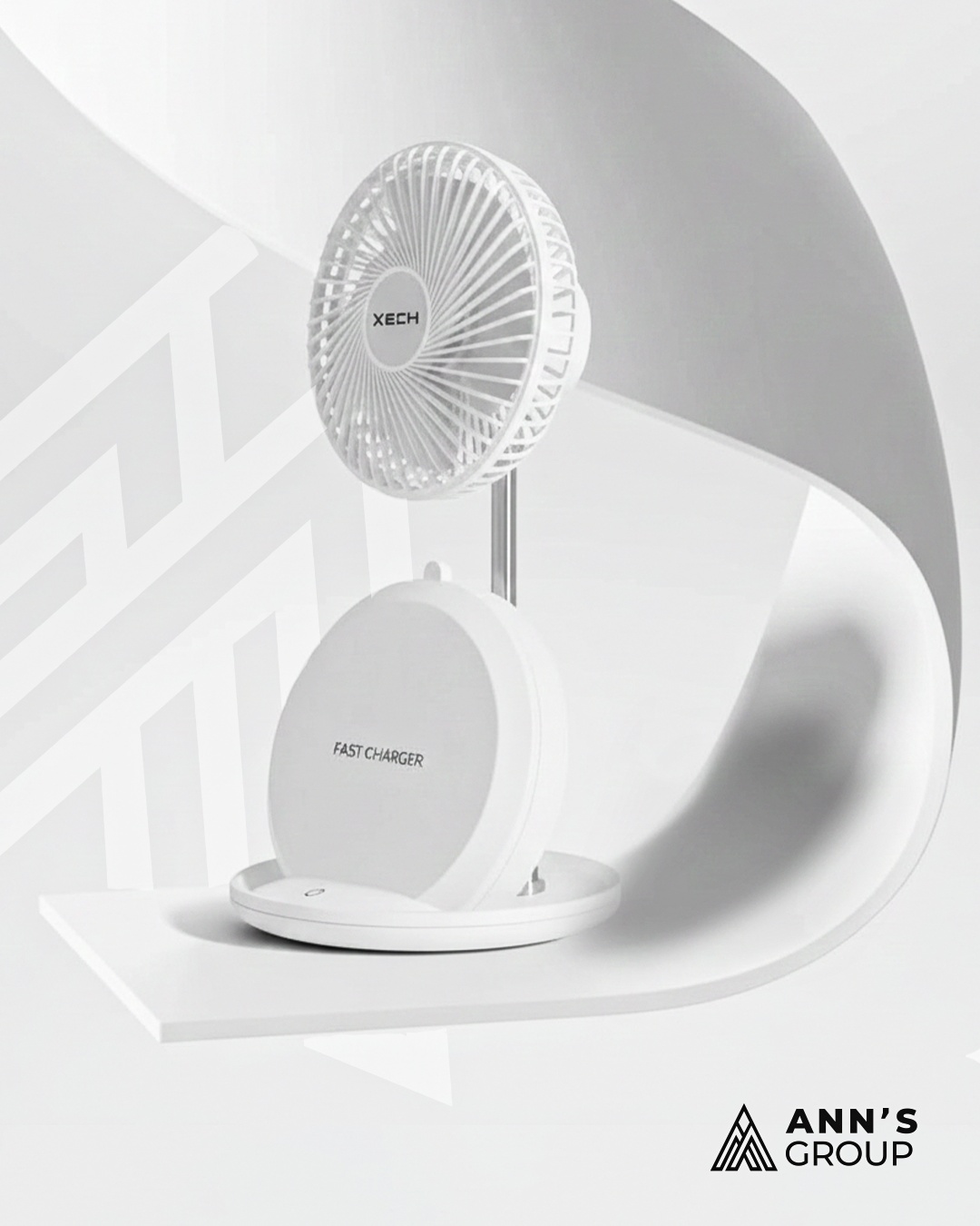 AGPO025A-Xech-Aero-Charge Xech Aero Charge